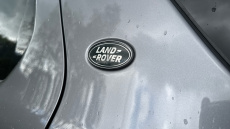 Land Rover Discovery Sport 2.0 D200 R-Dynamic S Plus 5dr Auto [5 Seat] Diesel Station Wagon